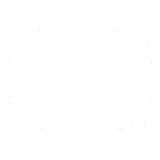 Icon Youtube