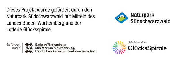 F�rderhinweis national