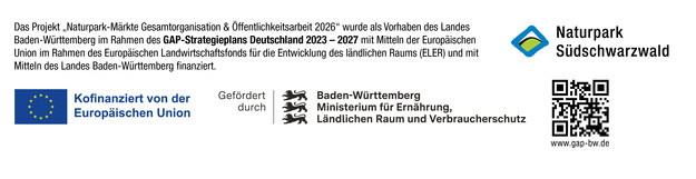 Foerderhinweis-EU-Maerkte_Organisation & Öffentlichkeitsarbeit Foerderhinweis-EU-Maerkte_Organisation & Öffentlichkeitsarbeit