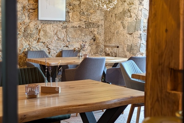 Das Caf� Wohnzimmer � Naturpark S�dschwarzwald e. V.