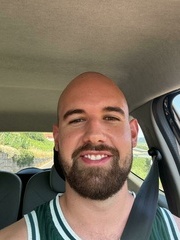 Marcel Müller Marcel Müller